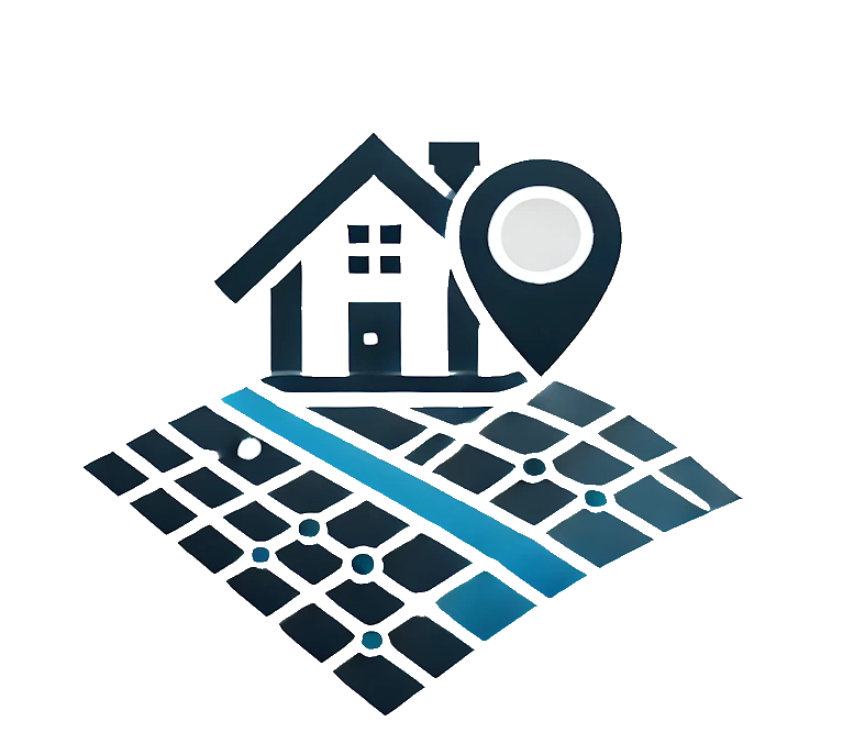 Immobilienanalyse Ostfildern Logo